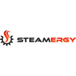 Steamergy Stralsund GmbH
