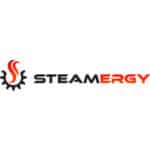 Steamergy Stralsund GmbH