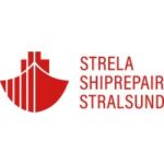 Strela Shiprepair GmbH