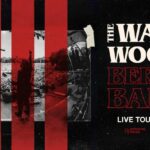 The Wake Woods Berlin Bang