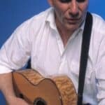 Michael Friedman