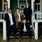 Rockhaus | I.L.D. Live akustisch - Tour 2025