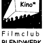 Filmclub BLENDWERK - Emilia Pérez