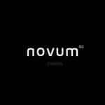 novum 02 mit sikhaya, kollektiv ost, meema, taberia till i die uvm.