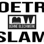 Poetry Slam #10 Jubiläumsedition