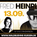 Alfred Heinrichs
