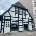 Meer.Ostsee Immobilien GmbH