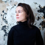 Toni Kater | JEMALS
