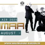 Weimar Open Air 2025