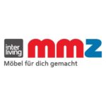 Interliving MMZ