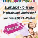 Kinderfest