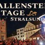 Wallensteintage 2025