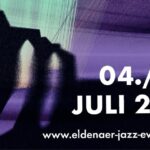Eldenaer Jazz Evenings