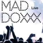 MadDoxxx 80er Jahre Rockparty