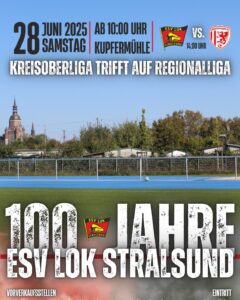 100 Jahre ESV LOK STRALSUND 10 511319613 1290773516390057 1076305453251600523 n