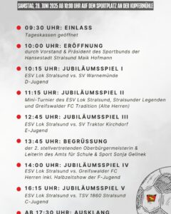 100 Jahre ESV LOK STRALSUND 9 511755605 1290773599723382 1749544601114435329 n