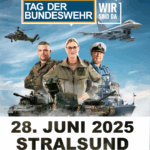 Tag der Bundeswehr 2025