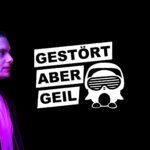 Selliner Sommer Open Air 2025 - Gestört aber Geil!