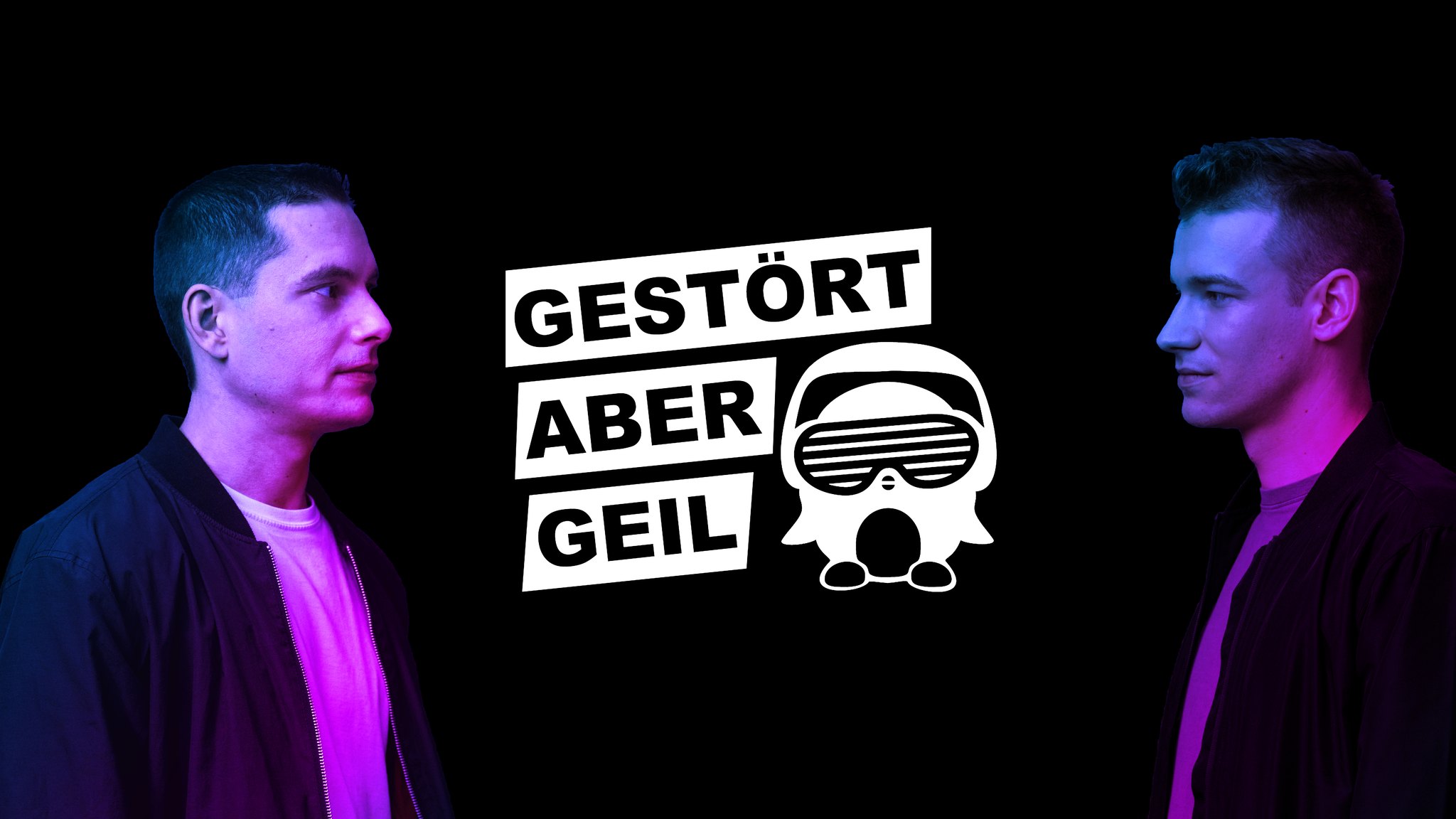 Selliner Sommer Open Air 2025 - Gestört aber Geil! 1 Selliner Sommer Open Air 2025 - Gestört aber Geil!