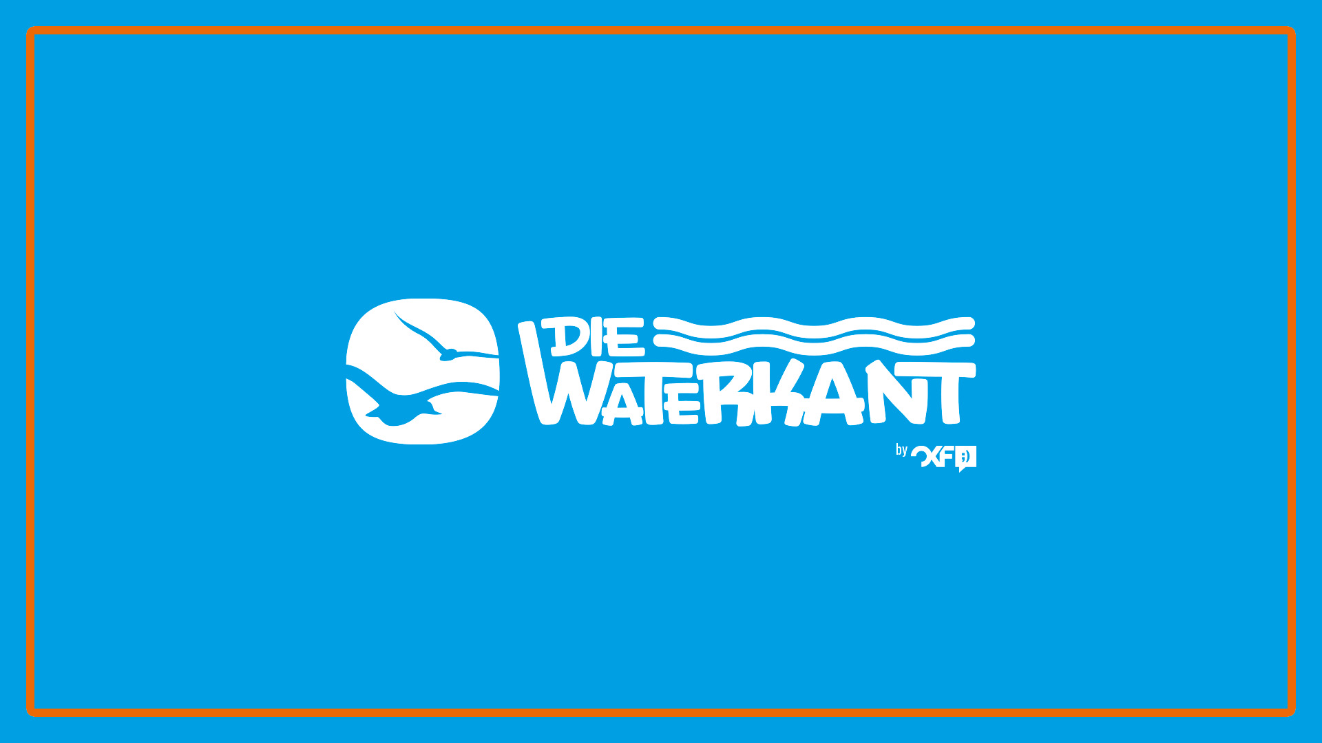 Die Waterkant @ Wallensteintage Stralsund