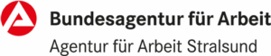 Saisonbelebung am Arbeitsmarkt in Vorpommern-Rügen flacht deutlich ab