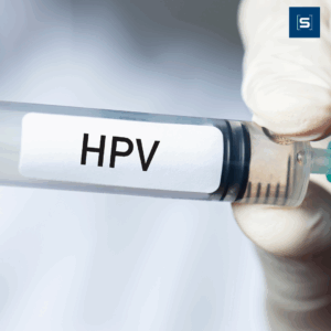 HPV-Impfung in MV: Erfolge feiern, Rückgängen entgegenwirken – Die AOK Nordost startet Erinnerungskampagne