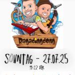 Ragadingdong