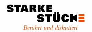 „Die leisen und die großen Töne“: Kino zum Start in der Kunstkirche Eickelberg