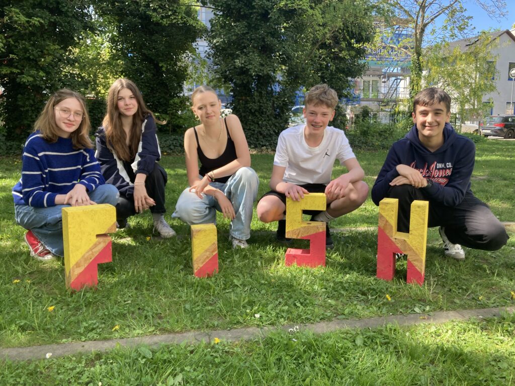 FriedaFiSH 2025: Schüler:innen aus MV küren ihren Lieblingsfilm 1 Teilstueck 3