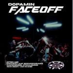 Dopamin Faceoff
