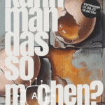 Kann man das so machen?