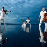 Stilbruch | „20 Jahre Stilbruch Tour“