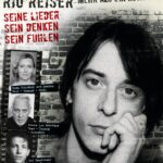 IRRLICHTER - mehr als ein Konzert | Rio Reiser