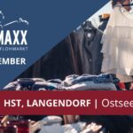 Flohmarkt Ostseecenter