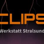 ECLIPSE – Halloween Special 🎃