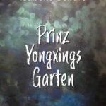 Prinz Yongxings Garten
