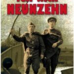 Filmabend: „Ich war neunzehn“ - Antikriegsfilm