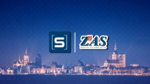 📰 Endlich! Die Zeitung am Strelasund jetzt auch als Newsletter!