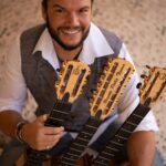 Vicente Patiz  | Adventures (CD Releasekonzert)