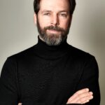 „The Blue Economy – Nachhaltigkeit ernst genommen an Deutschlands Küsten" von Dr. Hans Jaich