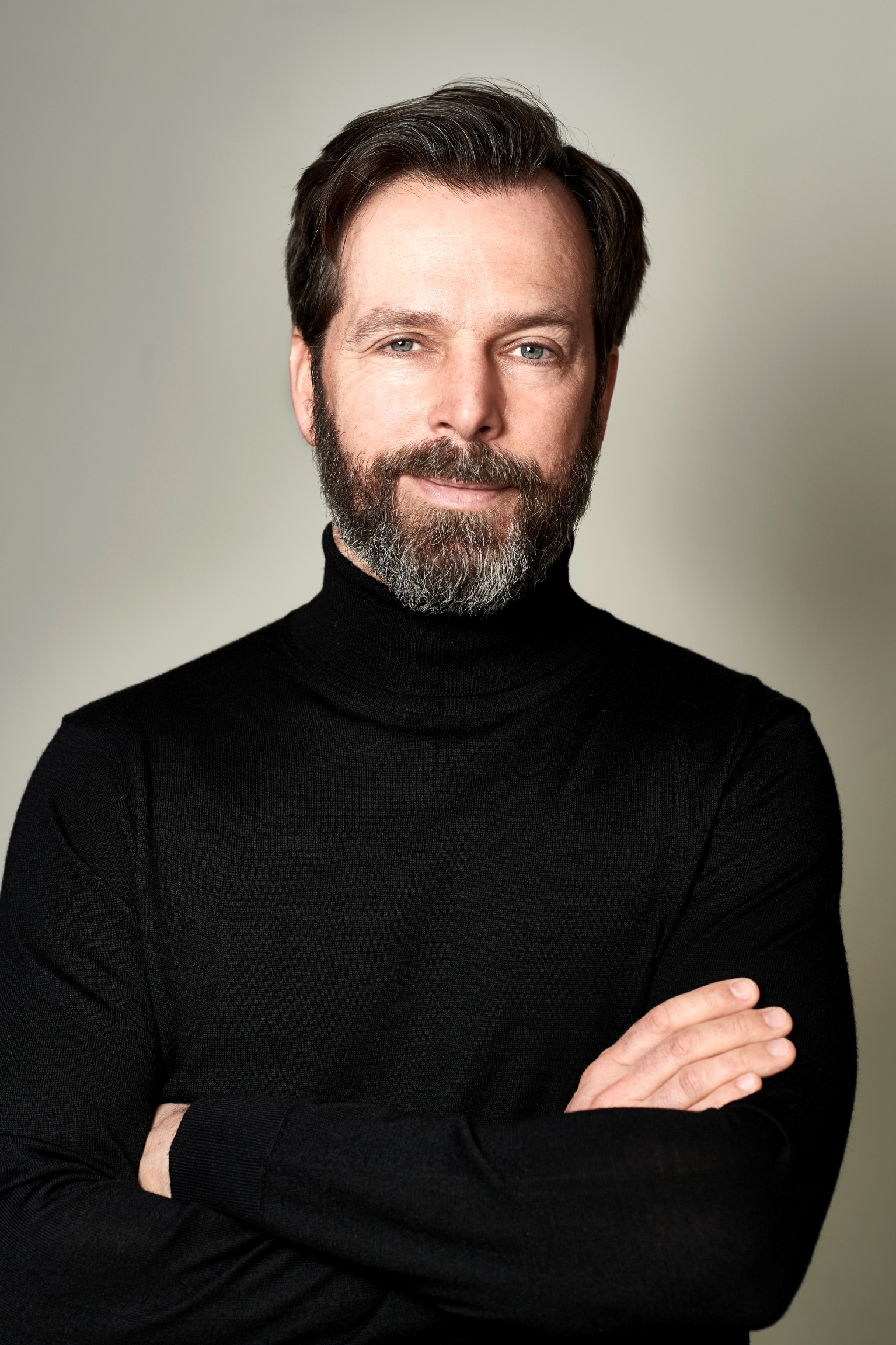 „The Blue Economy – Nachhaltigkeit ernst genommen an Deutschlands Küsten" von Dr. Hans Jaich