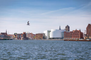 02 OZEANEUM Foto Anke Neumeister DMM