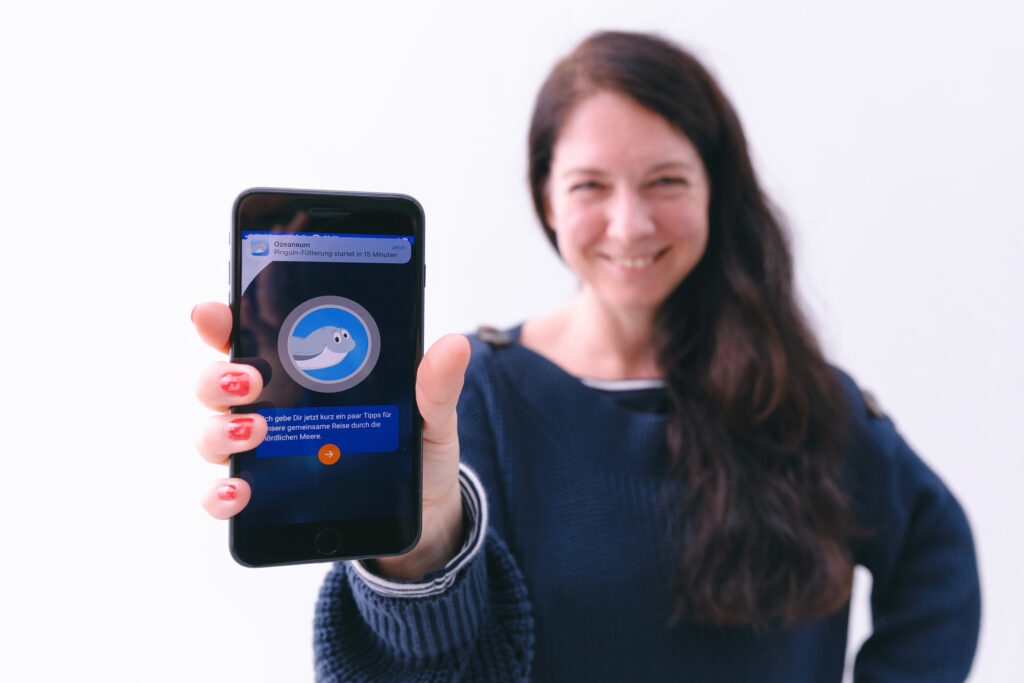 03 OZEANEUM Frag Walfred Foto Anke Neumeister DMM