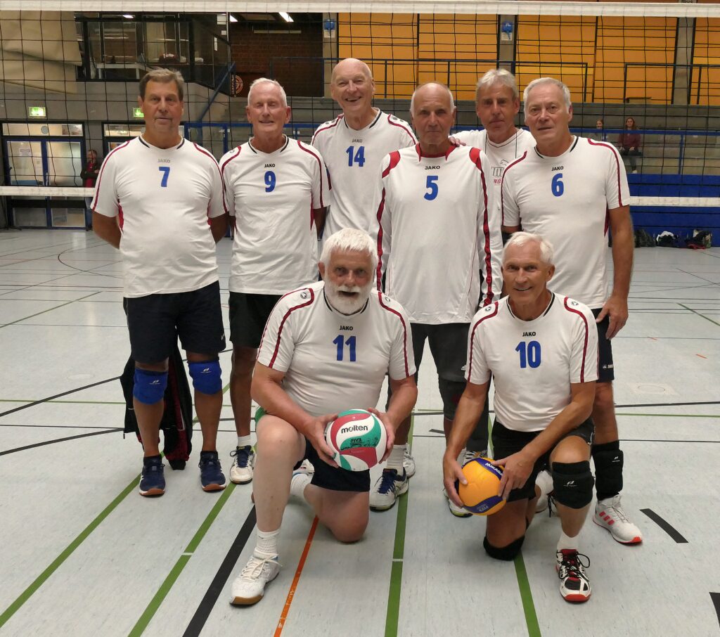 4 Empor Gruppenbild 1