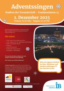 Adventssingen im Stadion der Freundschaft 2 576919952 1236252355202504 4600159608687688411 n