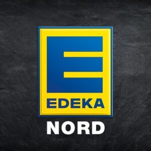 Leere Regale drohen: ver.di bestreikt EDEKA-Zentrallager in Lüttow-Valluhn