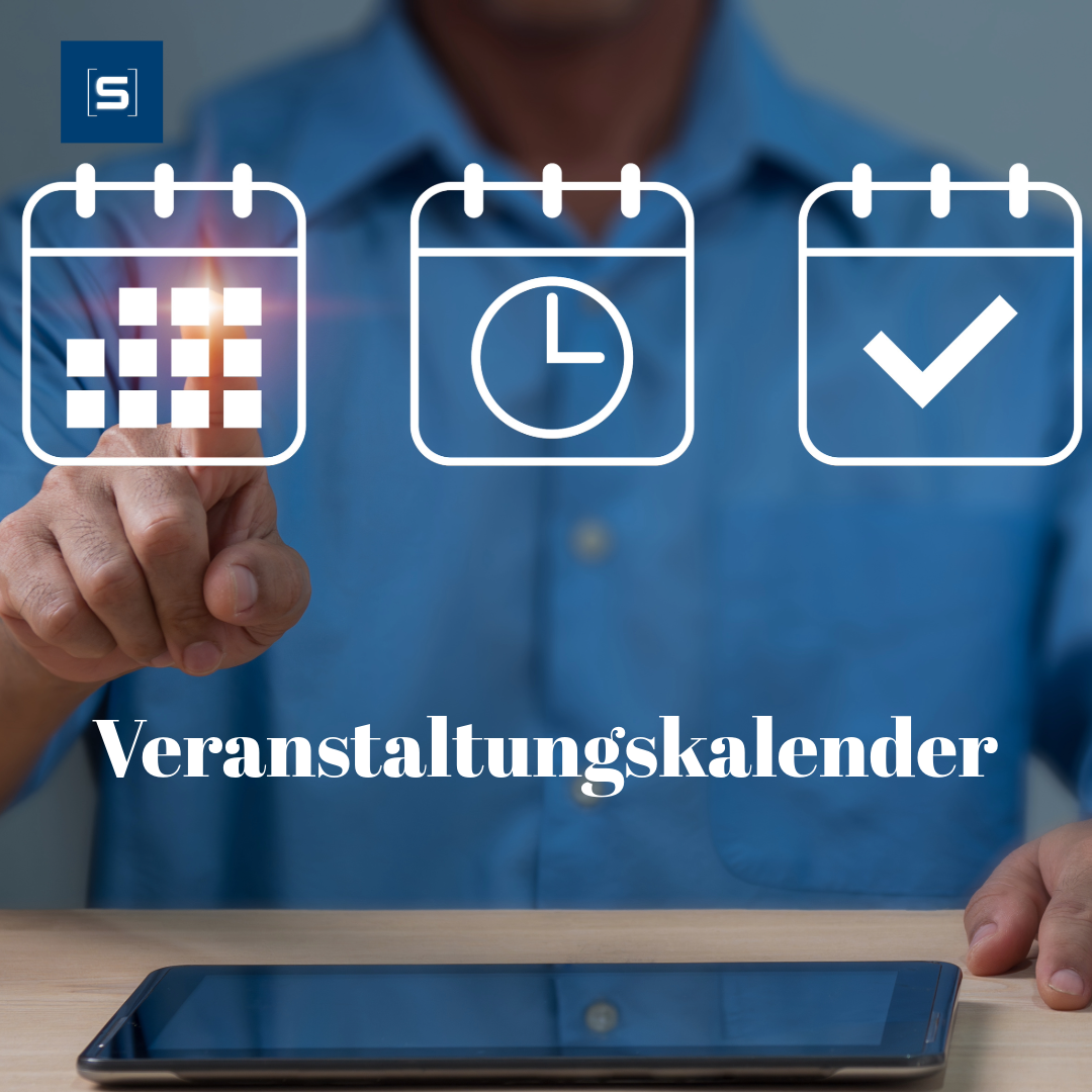 Veranstaltungen 1 FB Artikelbild nur Bild 1 1 1