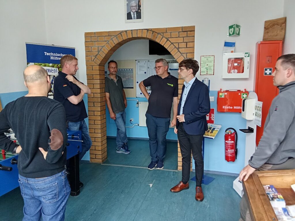 IMG 20250725 133730 1