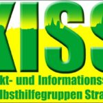 Selbsthilfegruppe für Angehörige Inhaftierter