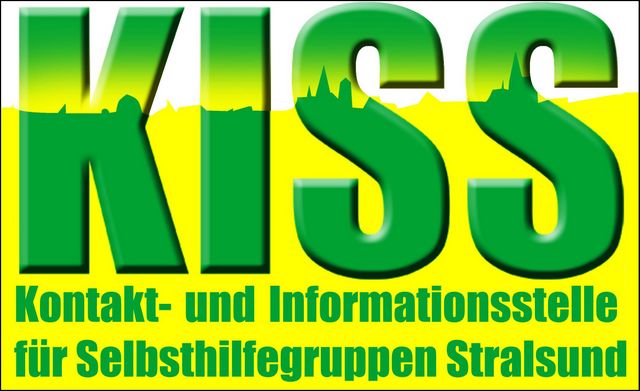 Selbsthilfegruppe für Angehörige Inhaftierter